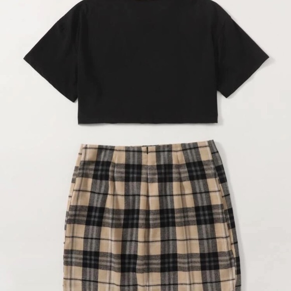 Sold - Picture 2 of 4